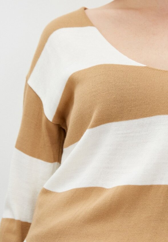 Джемпер Trendyol