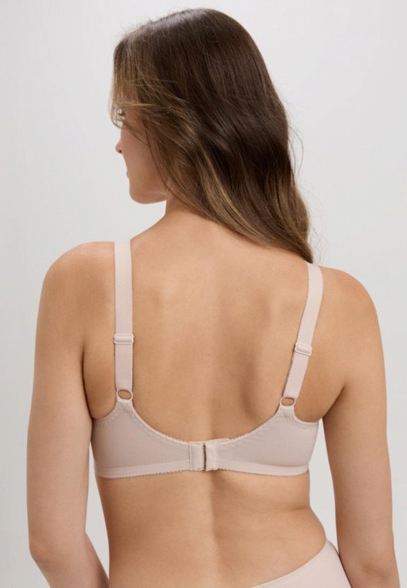 Бюстгальтер Conte elegant