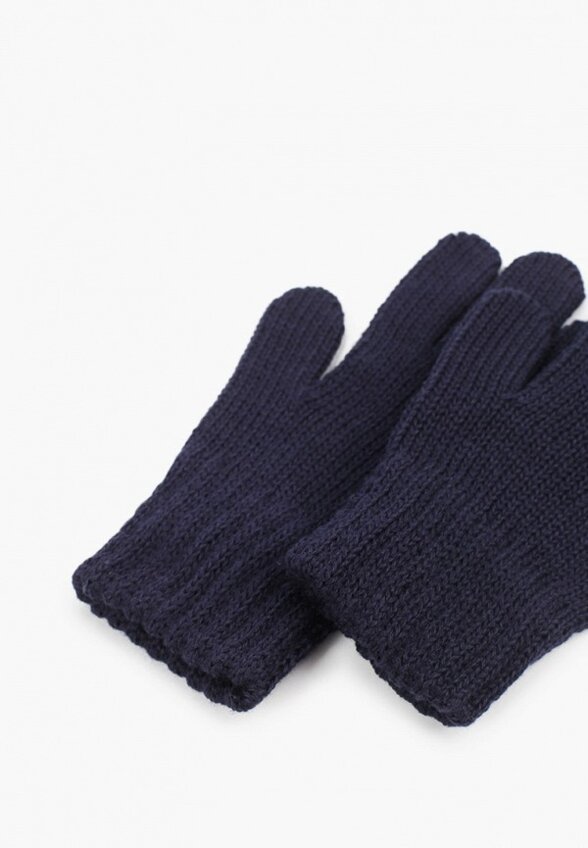 Перчатки Maximo