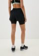Шорты спортивные Athlex3  - превью