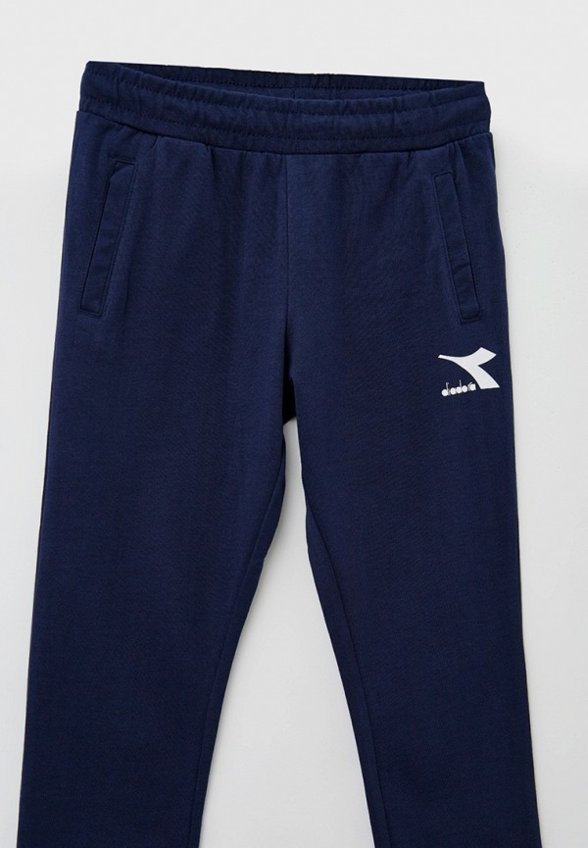 Брюки спортивные Diadora