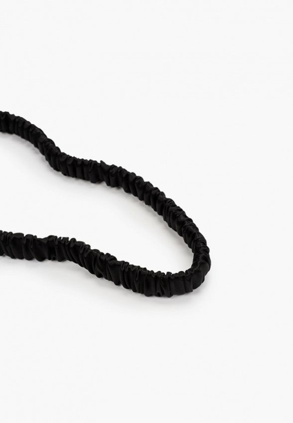 Повязка Silk Lovers