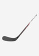 Клюшка хоккейная подростковая Bauer Vapor X3 INT-65, Мультицвет3  - превью