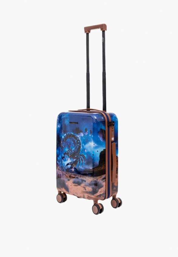 Чемодан Belletti