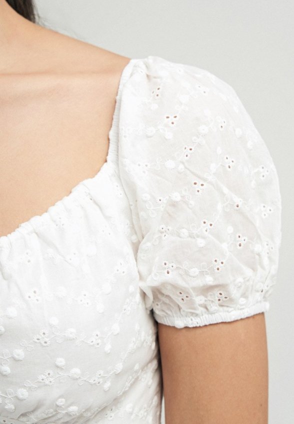 Платье Твое