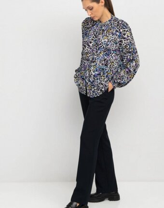 Брюки Gerry Weber женщинам