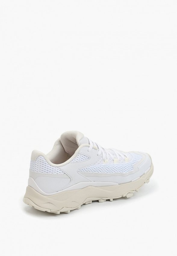 Кроссовки The North Face