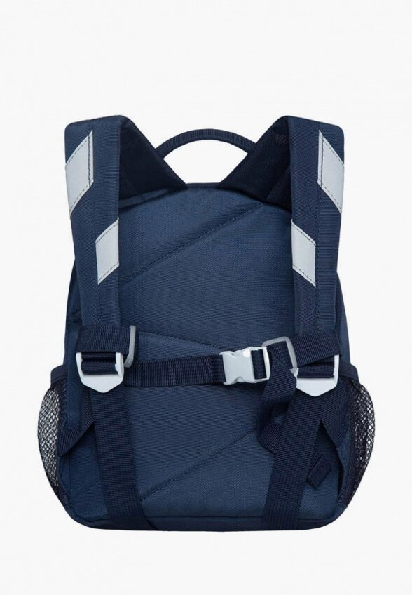 Рюкзак Grizzly