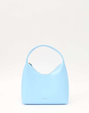 Mansur Gavriel Candy женщинам