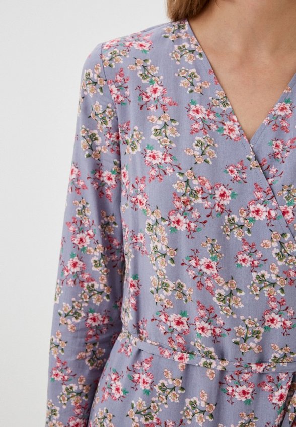 Платье Candy Story