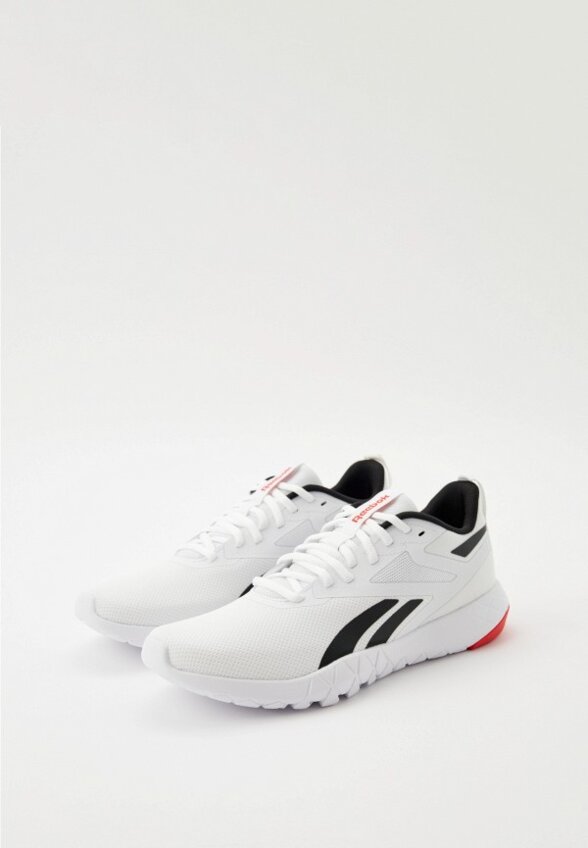 Кроссовки Reebok