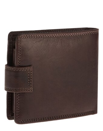 Др.Коффер X510429-245-09 портмоне мужчинам