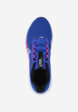 Кроссовки мужские Nike Downshifter 13, Голубой5  - превью