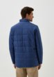 Куртка утепленная Bazioni3  - превью