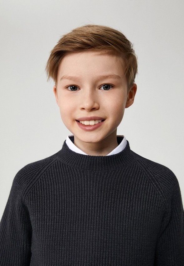 Джемпер Acoola