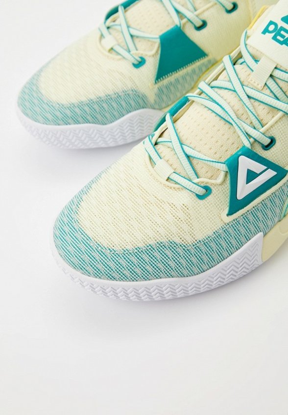 Кроссовки Peak