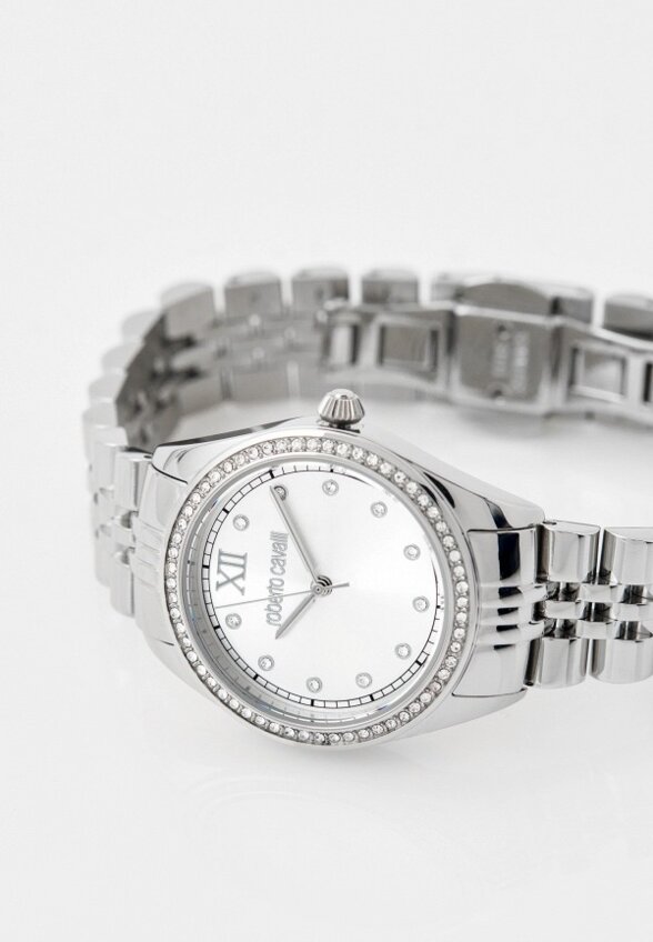 Часы Roberto Cavalli