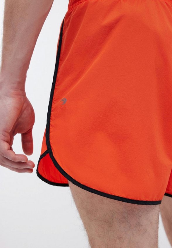 Шорты спортивные Baon