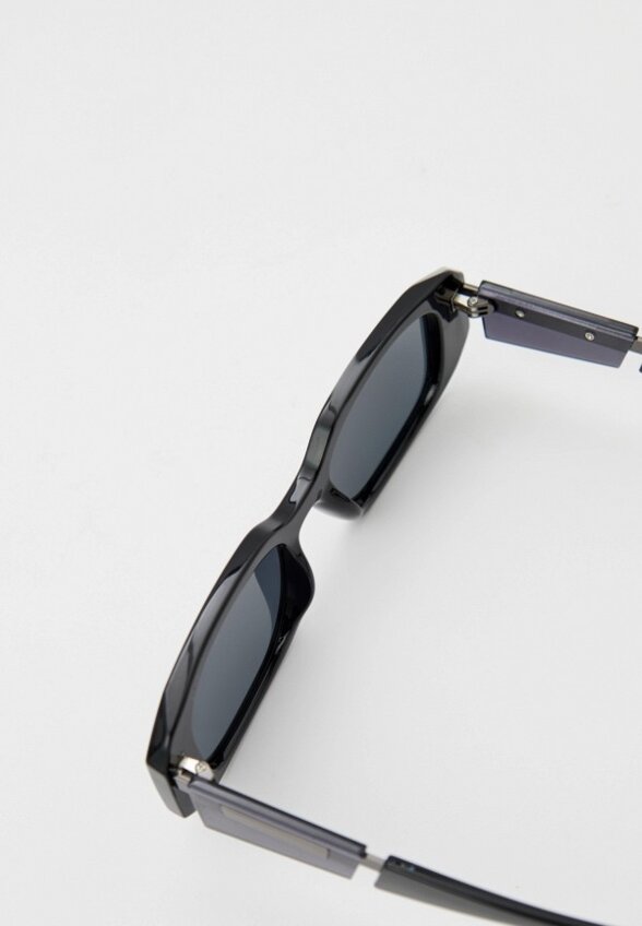 Очки солнцезащитные Seleva