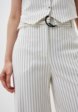 Брюки Kira Plastinina4  - превью