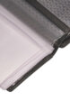 Др.Коффер X510275-260-04 портмоне15  - превью