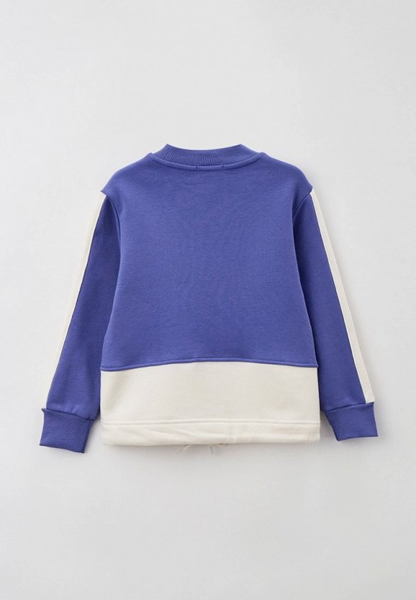 Костюм спортивный Vitacci