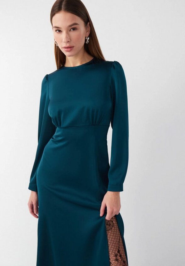 Платье Vittoria Vicci