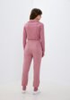 Костюм спортивный Sitlly3  - превью