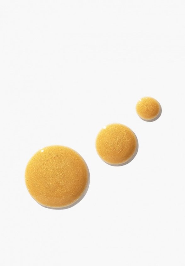 Молочко для тела Zeitun