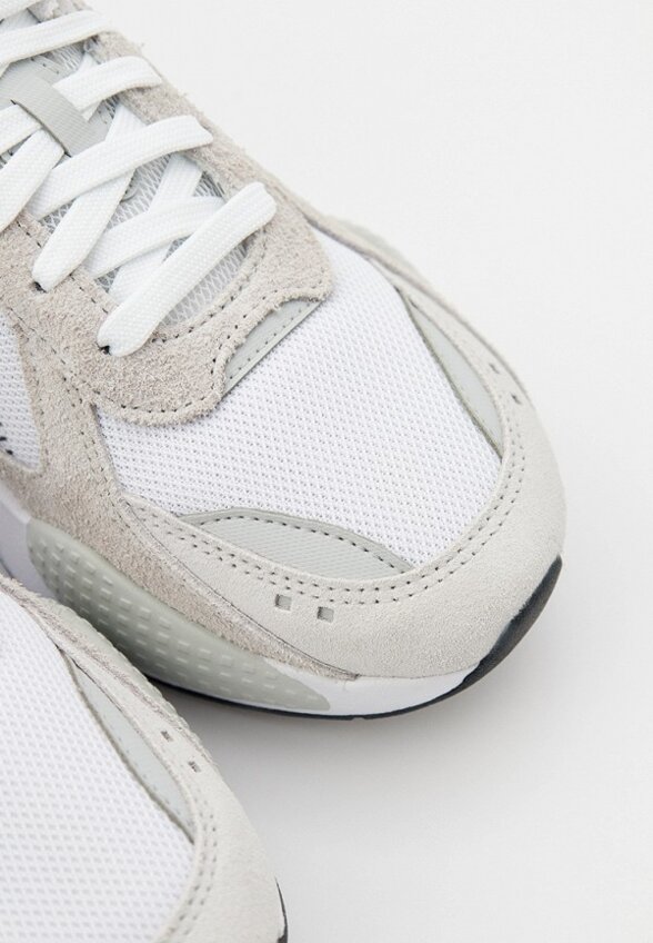 Кроссовки PUMA