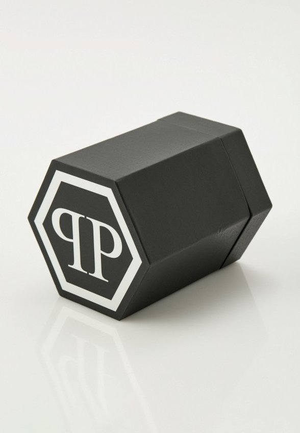 Часы Philipp Plein