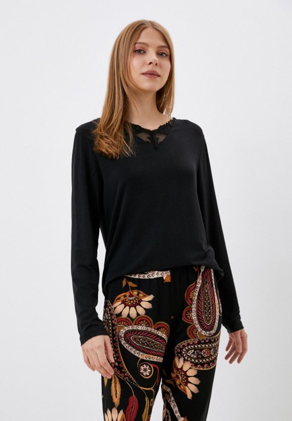 Пижама Vitacci