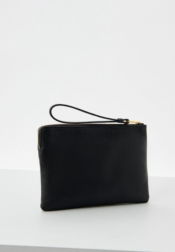 Клатч Coccinelle