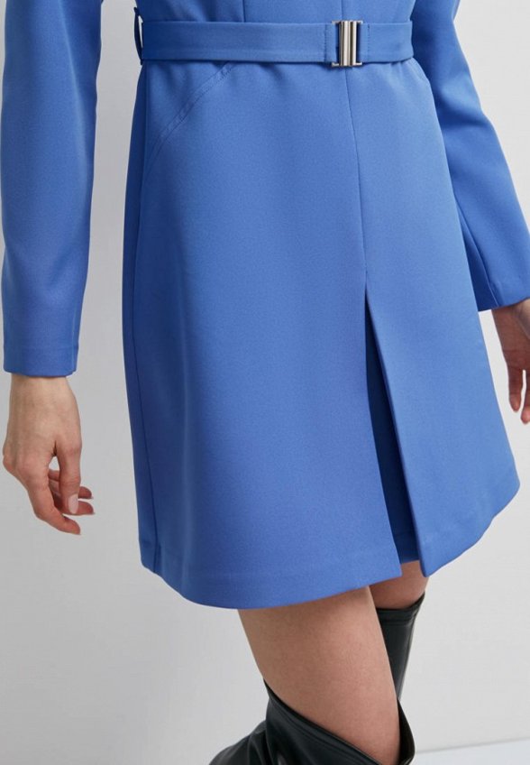 Платье Vittoria Vicci