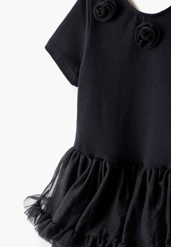 Купальник гимнастический Emdi