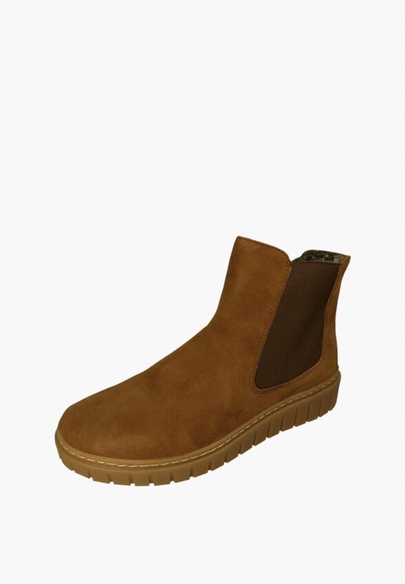 Ботинки Semler