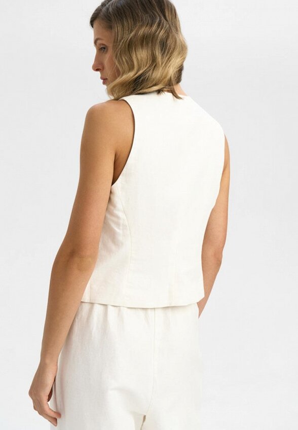 Жилет Urban Tiger