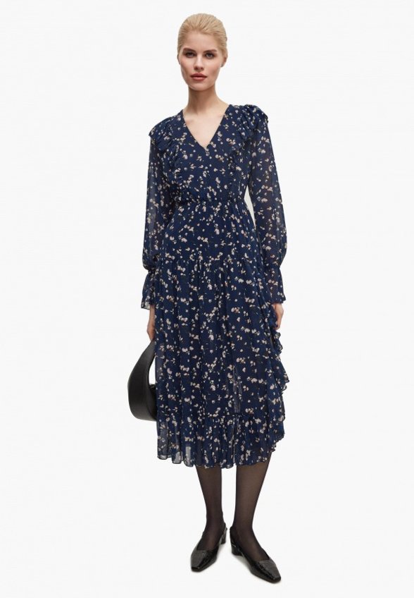 Платье Top Top