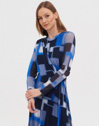 Платье Gerry Weber женщинам