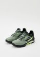 Ботинки трекинговые adidas3  - превью