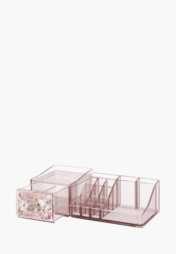 Органайзер для хранения Valiant