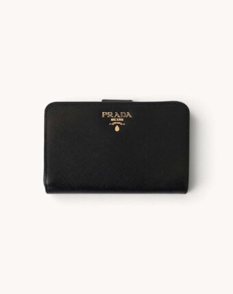 Prada Wallet женщинам