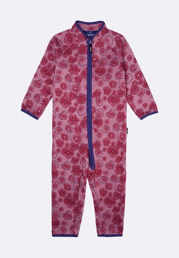 Комбинезон Lassie