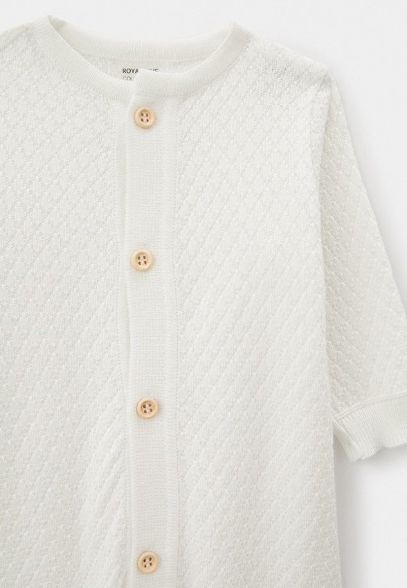 Комбинезон Royal Five Collection