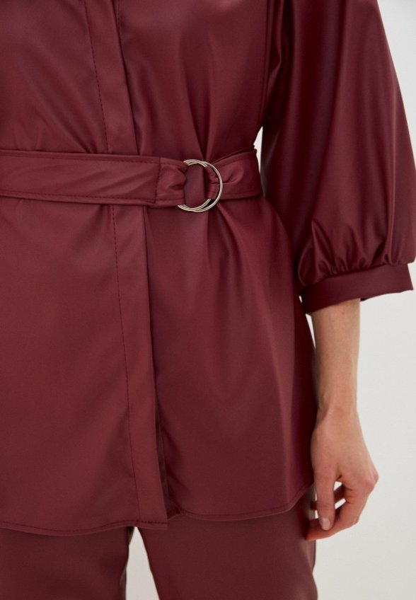 Костюм thAvenue