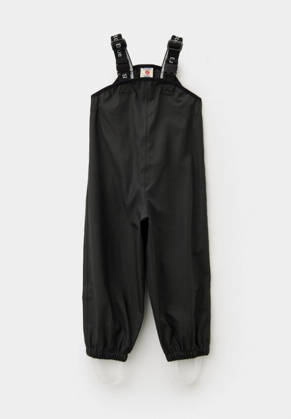 Полукомбинезон Button Blue