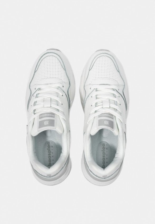 Кроссовки Baasploa