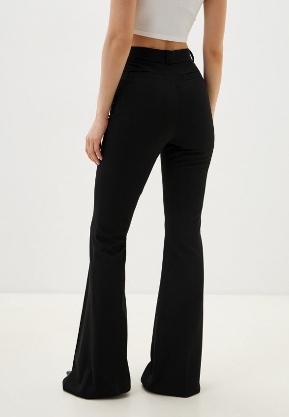 Брюки Rai Vestiti Esclusivi