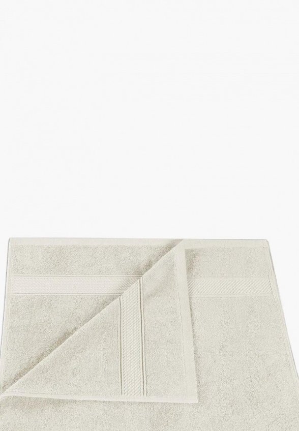 Комплект полотенец Estia