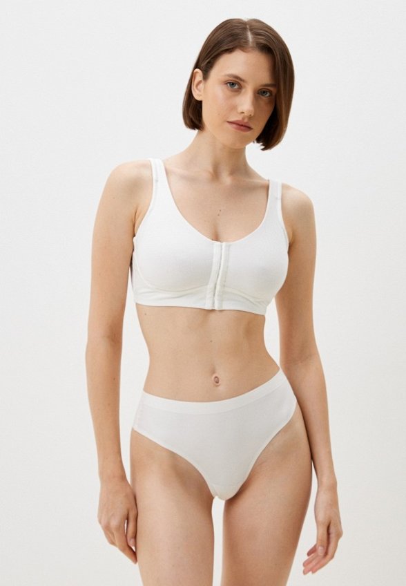 Бюстгальтер women'secret